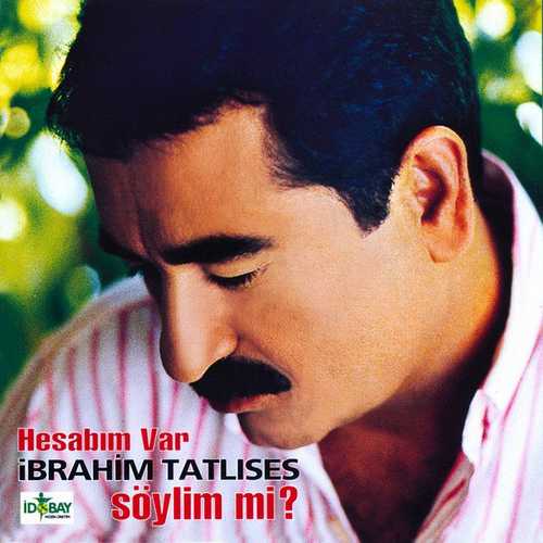 دانلود آهنگ زیبای İbrahim Tatlıses به نام Ne Faydası Var   