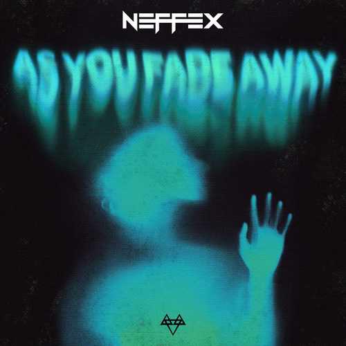 آلبوم جدید نفکس با نام As You Fade Away   