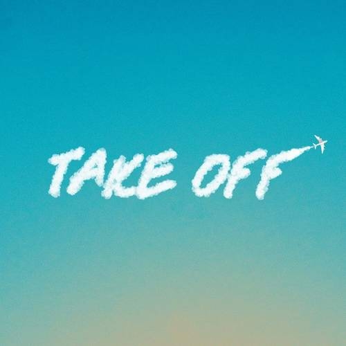 دانلود آهنگ جدید Take Off از Neffex   