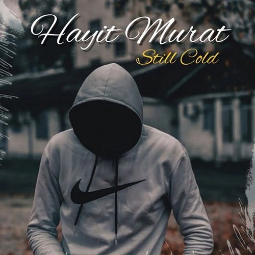 دانلود آهنگ Night Lovell با نام Still Cold   