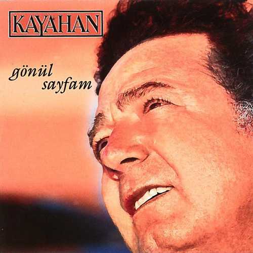 دانلود آهنگ زیبای Kayahan به نام Ninni   