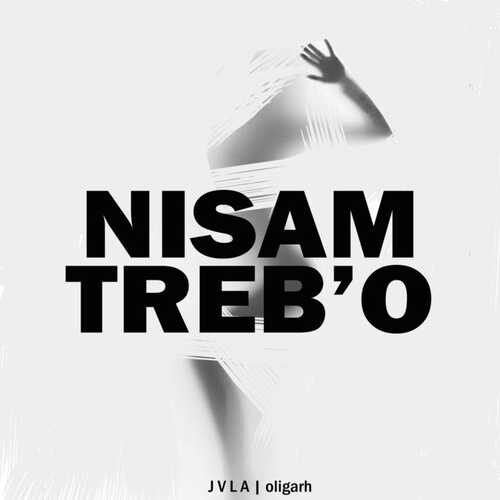 دانلود آهنگ جدید Jvla به نام Nisam Trebo   