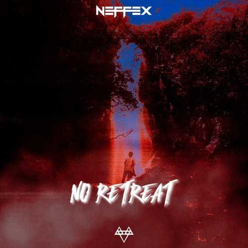 دانلود مینی آلبوم جدید NEFFEX به نام No Retreat   
