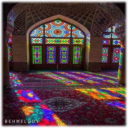 آهنگهای شاد خاطره انگیز برای نوروز 1400   