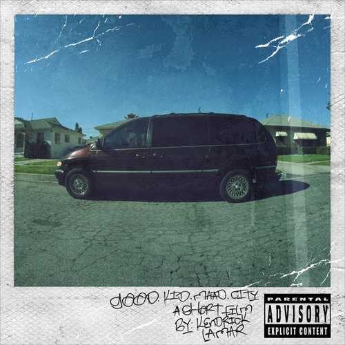 دانلود آهنگ جدید Kendrick Lamar به نام Now Or Never   