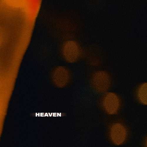 دانلود آهنگ جدید Heaven از ORYL­   