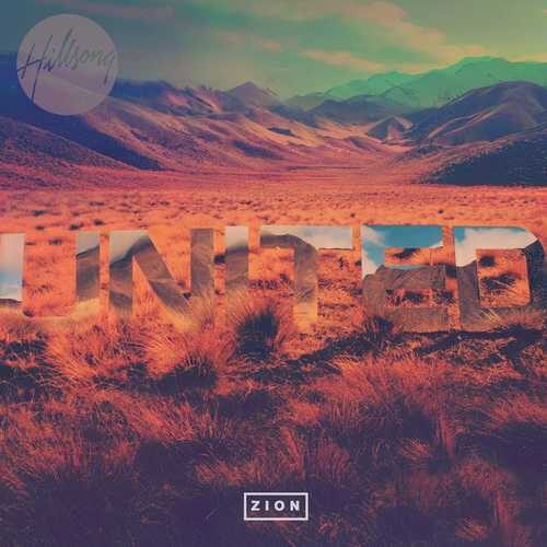 دانلود آهنگ جدید Hillsong UNITED به نام Oceans هیل سانگ یونایتد   