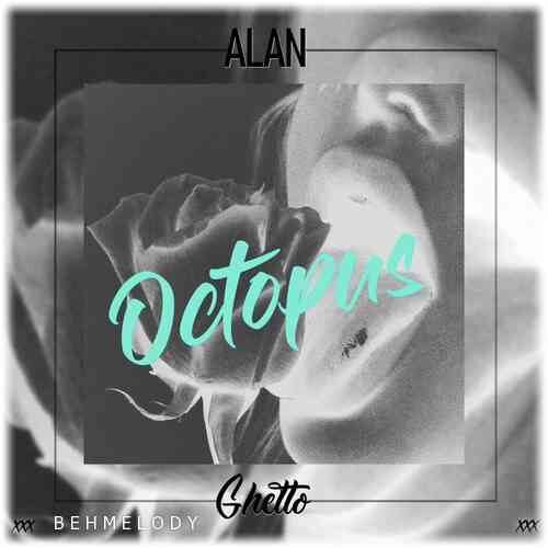 دانلود آهنگ بیکلام Alan به نام Octopus   