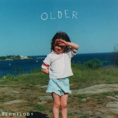 دانلود آهنگ جدید Sasha Salon به نام Older   