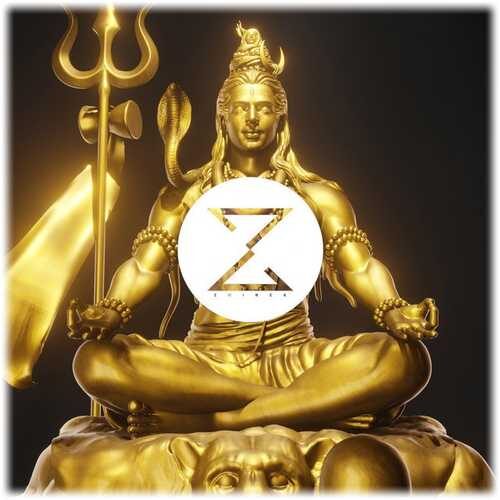 دانلود آهنگ جدید Żwirek به نام Om Namah Shivaya   