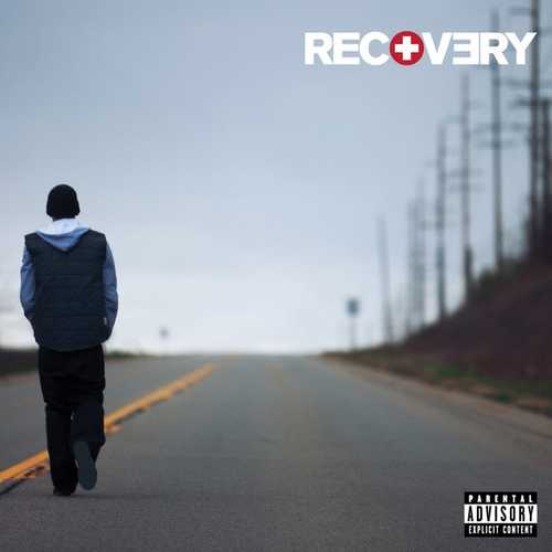 دانلود آهنگ جدید Im On Fire از Eminem   