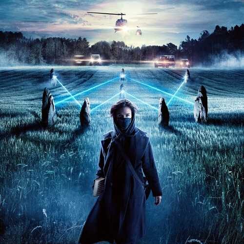 دانلود آهنگ جدید Alan Walker به نام On my way   
