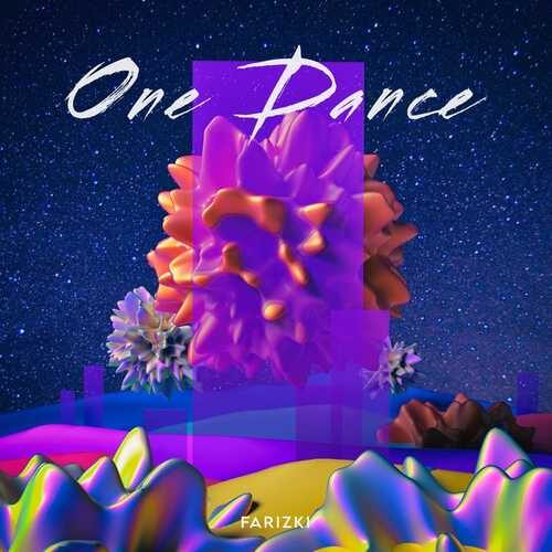 دانلود آهنگ شنیدنی Drake به نام One Dance   