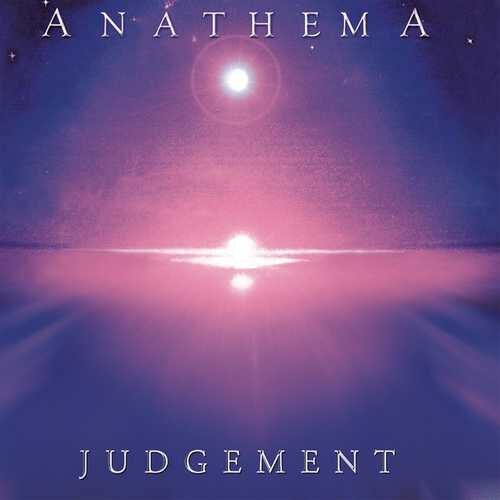 دانلود آهنگ شنیدنی Anathema به نام One Last Goodbye   