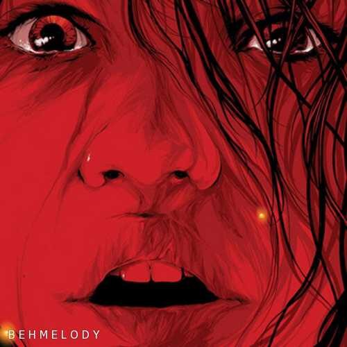دانلود آهنگ شنیدنی Tim Dian به نام One Life Vol.1   
