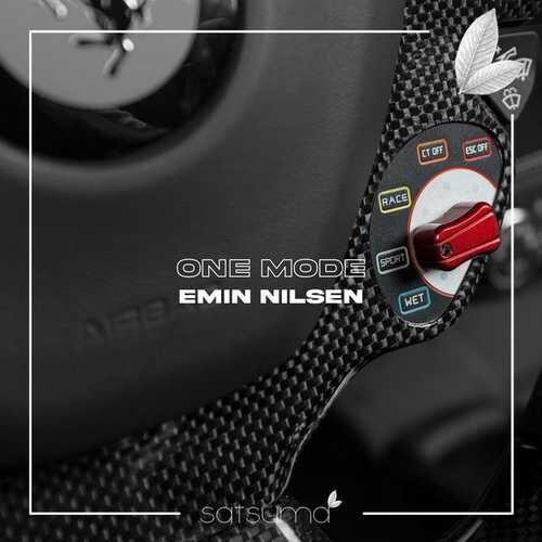 دانلود آهنگ شنیدنی Emin Nilsen به نام One Mode   