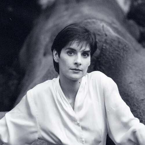 دانلود آهنگ شنیدنی Enya به نام Only Time   