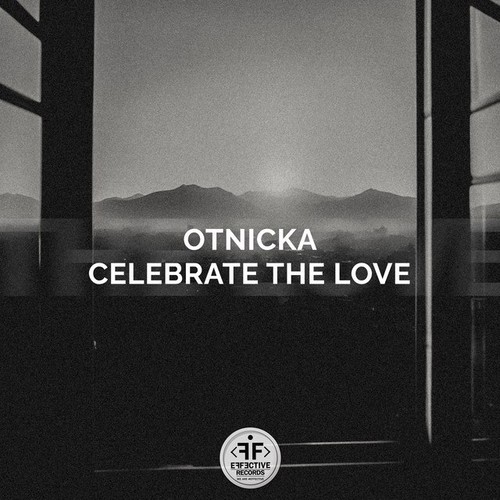 دانلود آهنگ Otnicka با نام Celebrate the Love   