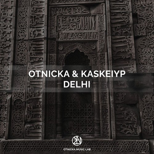 دانلود آهنگ Otnicka با نام Delhi   