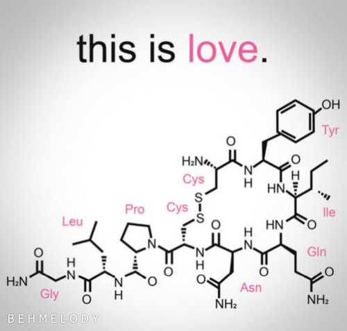دانلود آهنگ جدید Billie Eilish به نام Oxytocin   