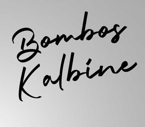 دانلود آهنگ شنیدنی Özgün به نام Bomboş Kalbine   