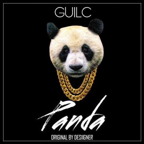 دانلود آهنگ ریمیکس جدید Desiigner به نام Panda   