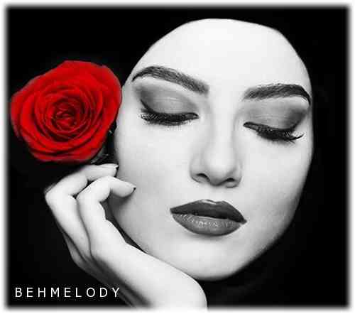 عکس های جدید و داغ پردیس پورعابدینی   