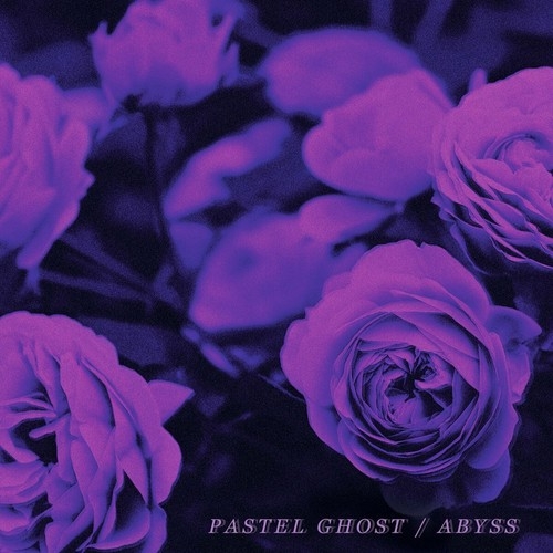 دانلود آهنگ Pastel Ghost با نام Dark Beach   