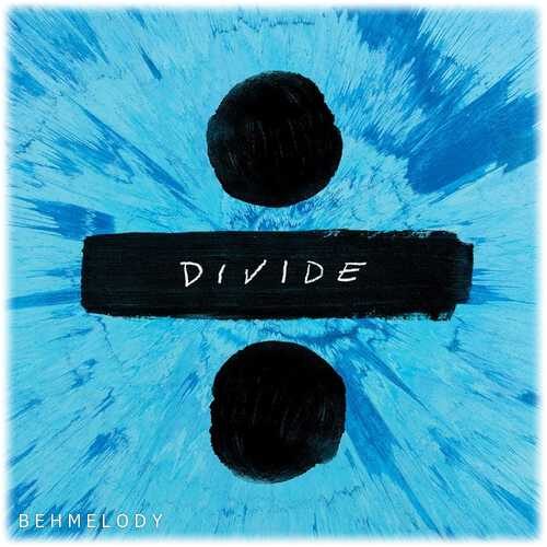 دانلود آهنگ Ed Sheeran به نام Perfect   