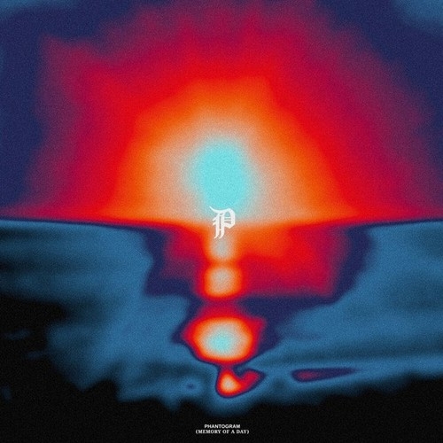 دانلود آهنگ Phantogram با نام Attaway   
