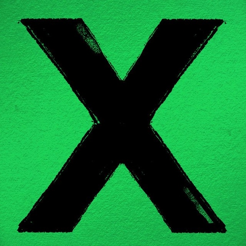 دانلود آهنگ شنیدنی Ed Sheeran به نام Photograph   