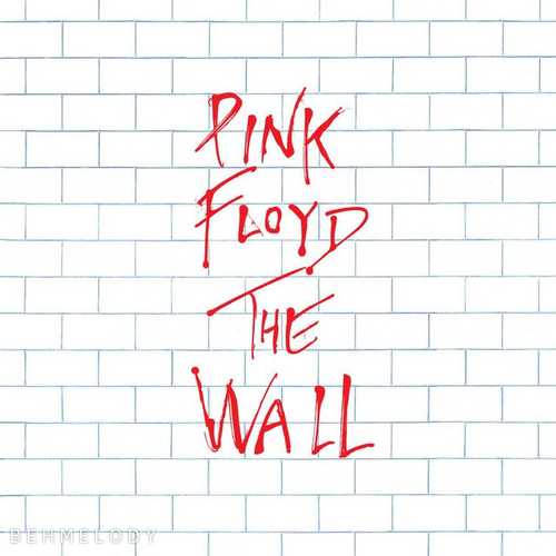 دانلود آهنگ زیبای Pink Floyd به نام Another Brick In The Wall   