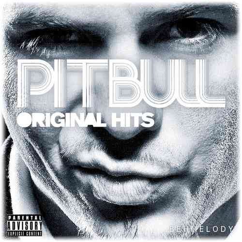 دانلود آهنگ شنیدنی Pitbull به نام Culo   
