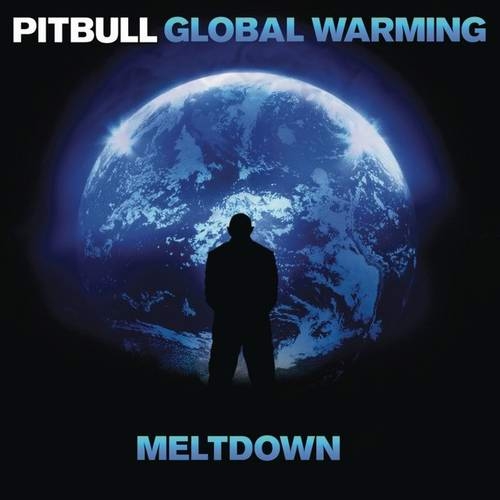 دانلود آهنگ شنیدنی Pitbull با نام Feel This Moment   
