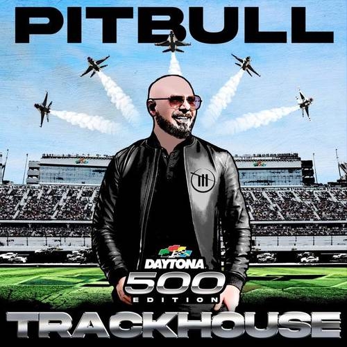 دانلود آهنگ جدید Tequila از Pitbull   