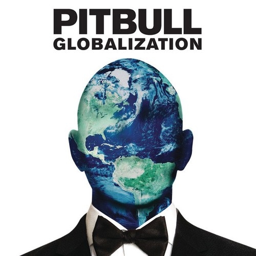 دانلود آهنگ Pitbull با نام We Are One   