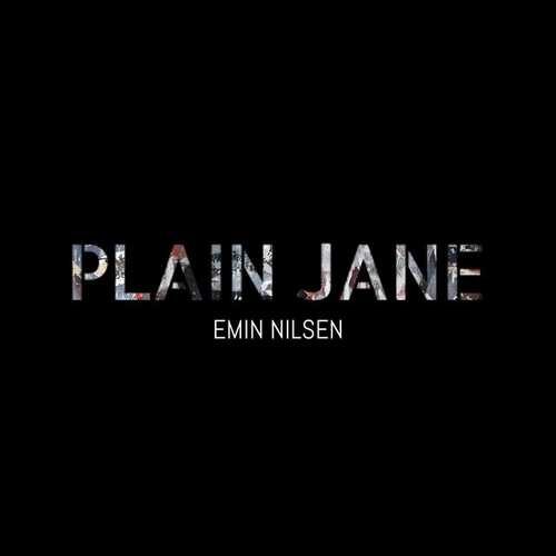 دانلود آهنگ جدید Emin Nilsen به نام Plain Jane   