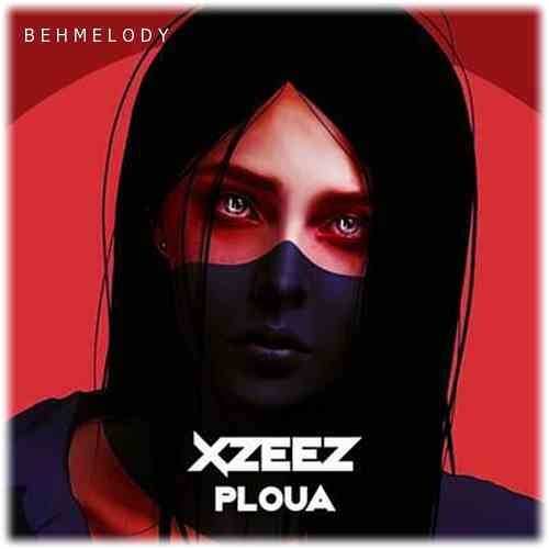 دانلود آهنگ ریمیکس Mihaita Piticu به نام Ploua (XZEEZ Remix)   