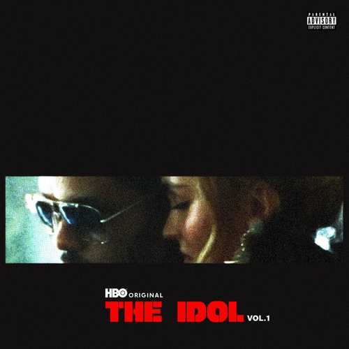 دانلود آهنگ جدید The Weeknd به نام Popular   