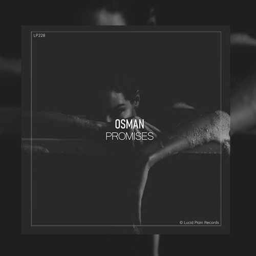 دانلود آهنگ Osman به نام Promises   