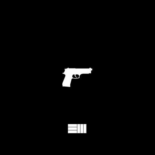 دانلود آهنگ جدید Russ به نام Pull The Trigger   