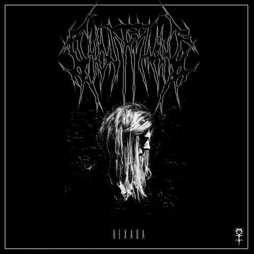 دانلود آهنگ شنیدنی Ghostemane به نام Rake   