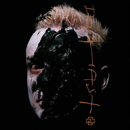 دانلود آهنگ Rammstein با نام Spiel mit mir   