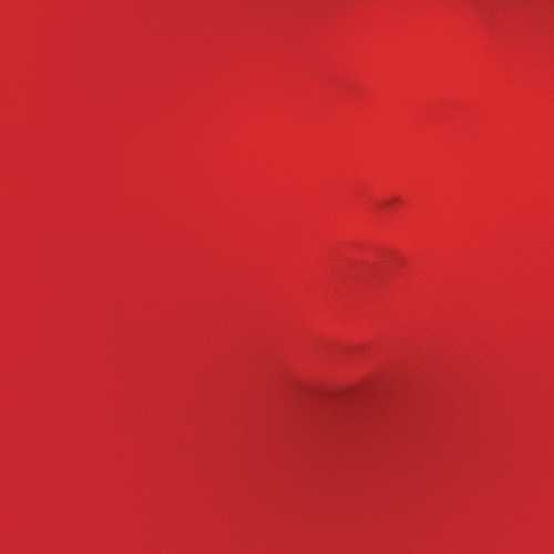 دانلود آهنگ جدید Red به نام Hymn For The Missing   