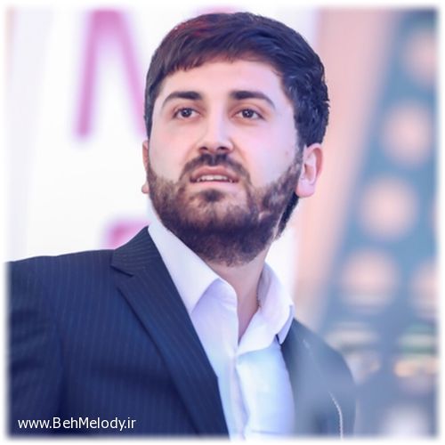 دانلود آهنگ آذری Resul Abbasov به نام Etiraf   