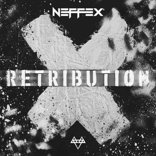 دانلود آهنگ شنیدنی NEFFEX به نام Retribution   