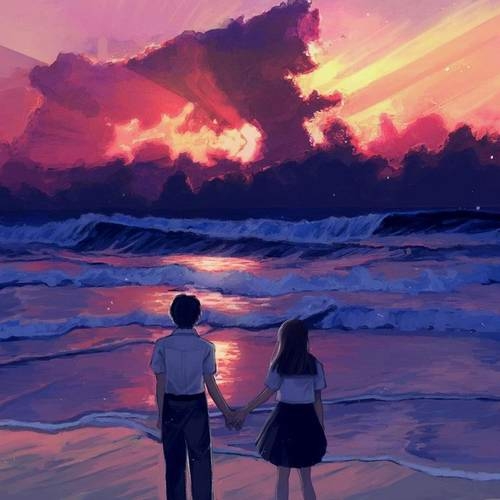 دانلود آهنگ جدید Perfect x Until I Found You از Rezcaze   