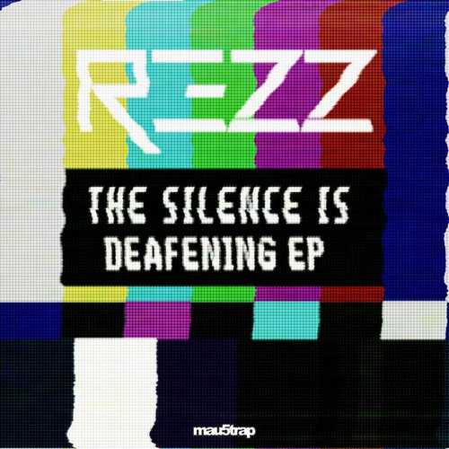 دانلود آهنگ زیبای Rezz به نام Edge   