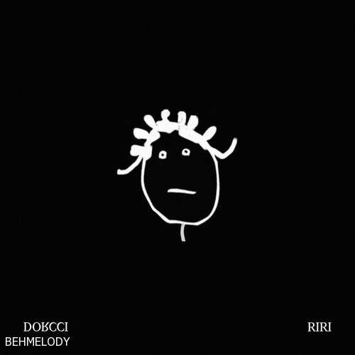 دانلود آهنگ جدید Dorcci به نام RIRI   