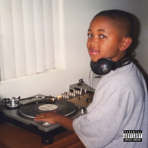 دانلود آهنگ Roddy Ricch با نام One Bad Decision   